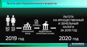 Налог за землю на даче для пенсионеров в алтайском крае 2020