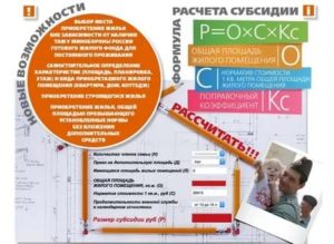 Сроки Получения Военной Субсидии На Жилье С 1 Января 2020 Года