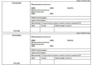 Размер Госпошлины За Восстановление Паспорта В России