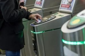 Спб Ены На Проездные Для Студентов В 2020 Год