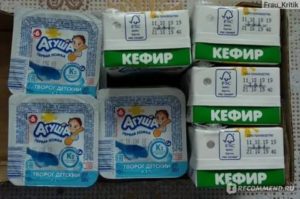 Молочная кухня красноярск кому положено