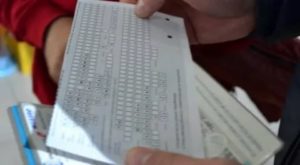 Миграционный Учет Для Беларуссии В Рф С 2020г