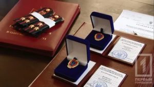 Везде Одинаковая Сумма Едв Для Ликвидаторов Чаэс