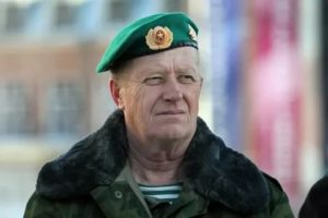 Московская область льготы военным пенсионерам в 2020 году