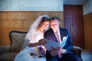 Сколько Стоит Подать Заявление В Загс В 2020 Году