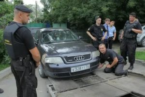 Арест На Авто Должник Муж Если Развестись Снимут Ли Арест