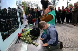 Льготы погибшим семьям военнослужащих