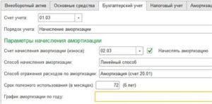 Срок Эксплуатации Мобильного Телефона Для Бухгалтерского Учета