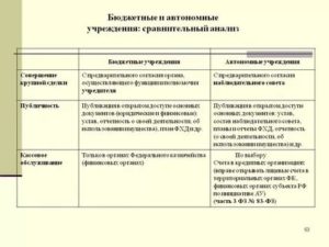 Что Относится К Крупной Сделке Бюджетного Учреждения В 2020году