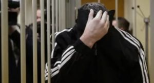 Преступления по сбыту наркотиков 2020 года