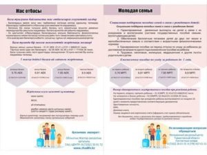 В Течение Скольки Лет Должны Выплотить Молодым Семьям Супсидии