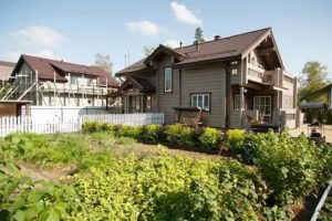 Продать Дачный Участок Немежеванный В 2020 Году