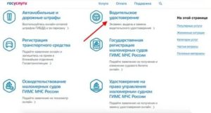 Сколько Стоит Замена Прав В Беларуси В 2020 Году