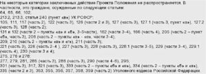 Что Ожидать В 2020 Году По Ст 159 Ч 4
