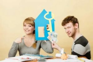 Стоит Ли Продавать Квартиру Людям Которые Продают Инвесторам Пошаговая