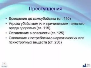 Доведенных До Самоубийства Отпевают