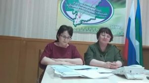 Субсидиии многодетным семьям в 2020 году республика коми