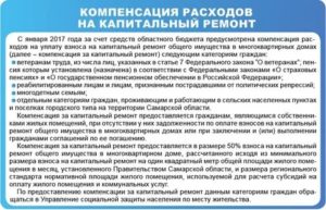Льготы Пенсионерам В Москве Если Он Не Собственник
