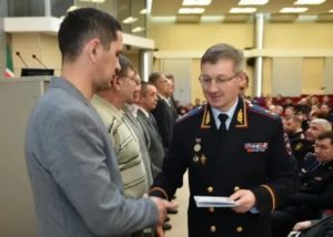 Срок О Предоставление Есв Сотрудникам Полиции В 2020