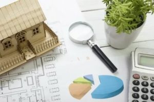 Налог с продажи дачи и земельного участка в 2020 году до 3х лет