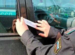 В Каком Случии Пристава Могут Изьять Авто За Долги По Алиментам Если Авто В Кредите