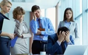 Сократить Работницу 53 Года
