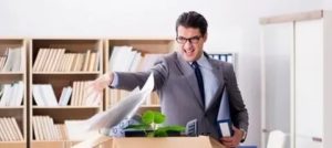 Сократить Работницу 53 Года