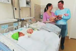 Субсидии многодетным семьям в 2020 году в москве