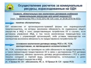 Основания расторжения договора ресурсоснабжения между рсо и уктсжжск  по инициативе рсо