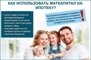 Добровольный Возврат Средств Материнского Капитала В Пенсионный Фонд