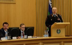Мсч умвд хмаоюгра путевки пенсионерам мвд на 2 квартал 2020
