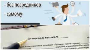 Продажа Квартиры Пошаговая Инструкция Для Продавца