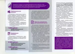 Можно ли оформить инвалида 2 группы по уходу