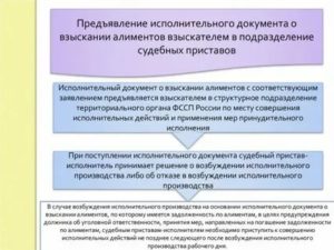 Добровольное Погашение Задолженности По Исполнительному Производству