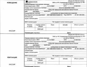 Проводка На Оплату Госпошлины За Лицензию В Бюджетном Учреждении В 2020г