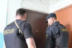 Что будет если пристав не найдет имущества
