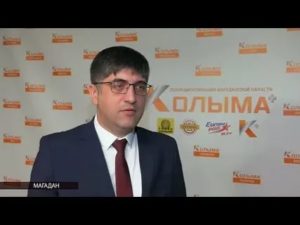 Статус Дети Войны В Свердловской Области 2020