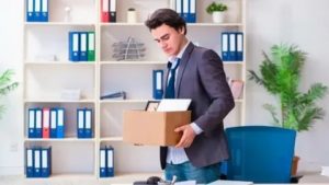 Сократить Работницу 53 Года
