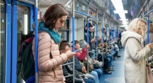 Чем Подтверждается Оплата Метрополитена В 2020 Году