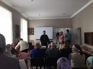 Список Семей По Программе Молодая Семья На 2020 Год Карачаевочеркесия