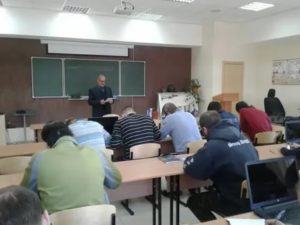 Служба Занятости Петрозаводск Переобучение В 2020году