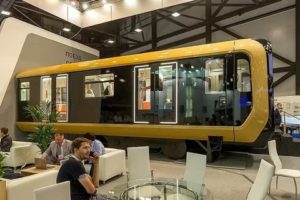 Чем Подтверждается Оплата Метрополитена В 2020 Году