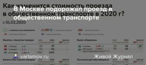 Стоимость Проезда В Метро Москва В 2020 Все