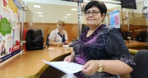 Льготы Пенсионерам По Транспорту В Краснодарском Крае В 2020 Году