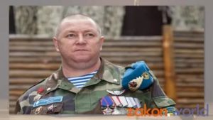 Льготы Участникам Боевых Действий В 2020 В Сирии