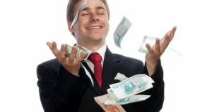 Ссуда От Государства На Открытие Малого Бизнеса
