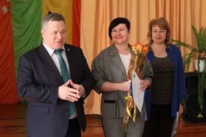 Программа Молодой Специалист Красноярский Край 2020 Учитель