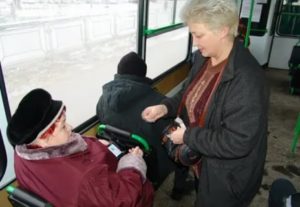 Имеют ли льготы на проезд в общественном транспорте в москве ветераны труда из других регионов рф