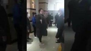 В Каком Размере Должна Быть Безработица У Многодетной Мамы В Ингушетии