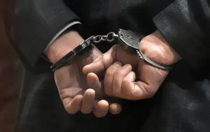 Преступления по сбыту наркотиков 2020 года